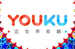 【6分钟教程】保定市工厂咨询电话号码_哔哩哔哩